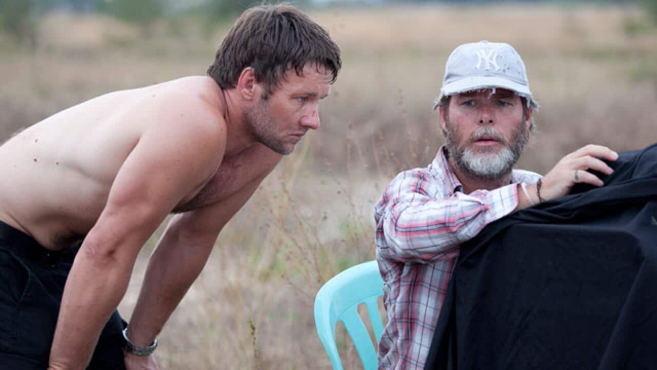 Wish_Darcy-Smith_640_1923836111