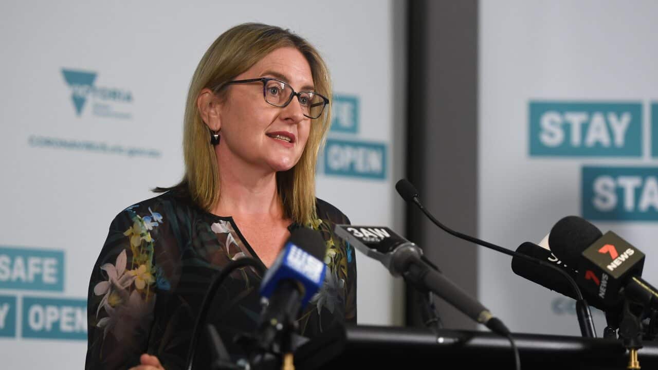 Image for read more article 'READ MORE'