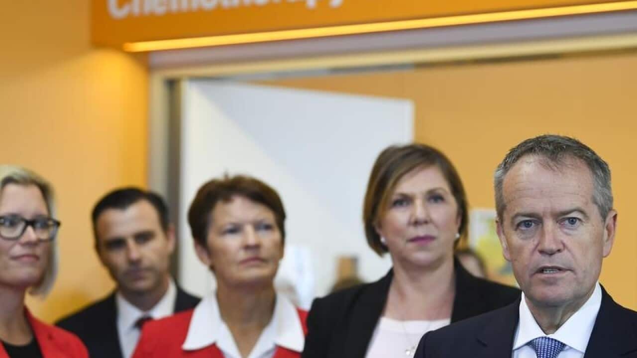 Image for read more article 'READ MORE'