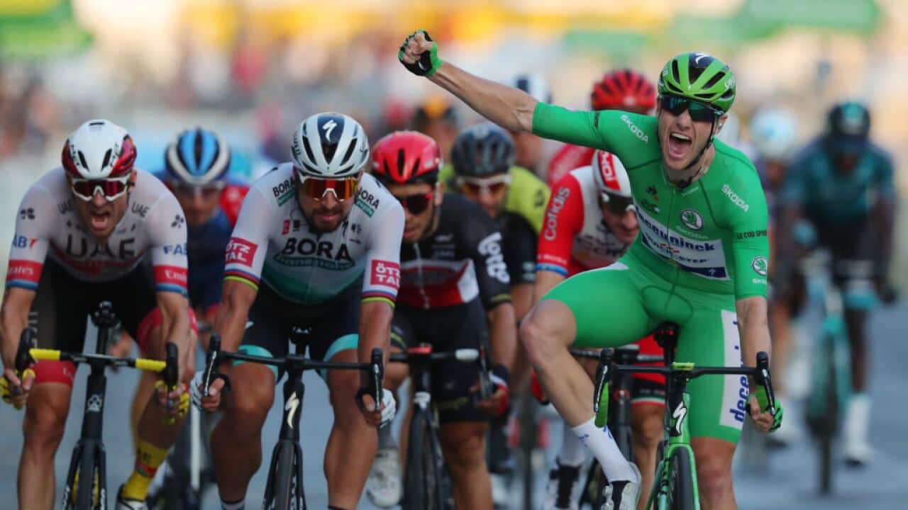 Image for read more article 'READ MORE'