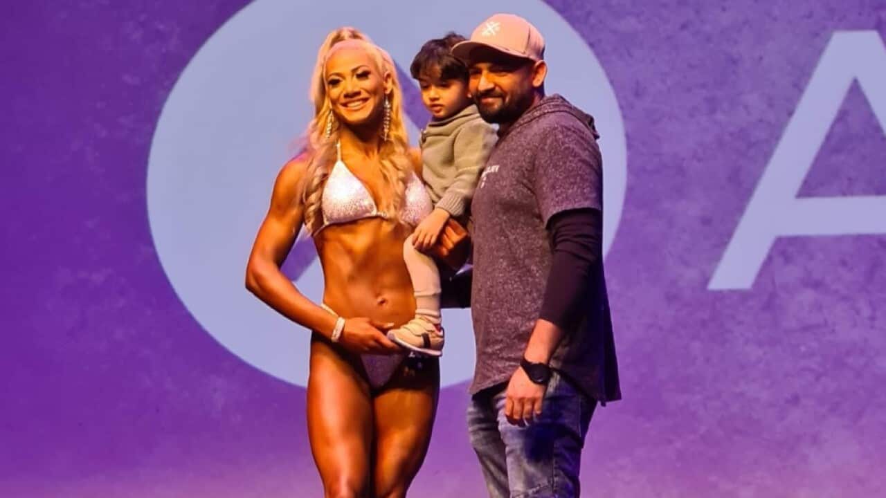 Image for read more article 'ਇਹ ਵੀ ਜਾਣੋ:'