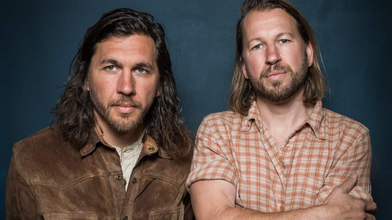 Teskey_Brothers_HI_by_Ian_Laidlaw-201.jpg