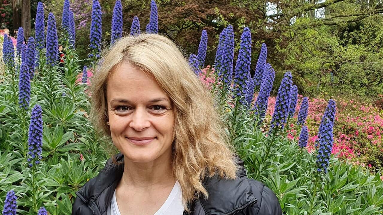 Larisa Sipek, Reiki trainer and practitioner (2).jpg