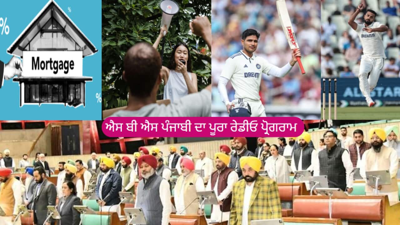 Punjabi Prog 1.PNG