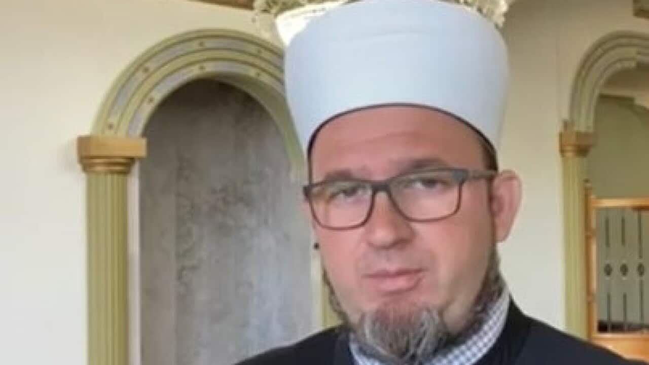 Ismet efendija Purdić (2).jpg