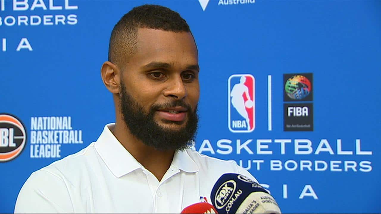 Image for read more article ''