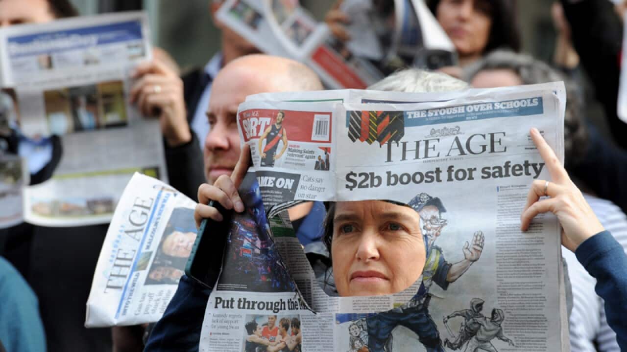 Image for read more article ''