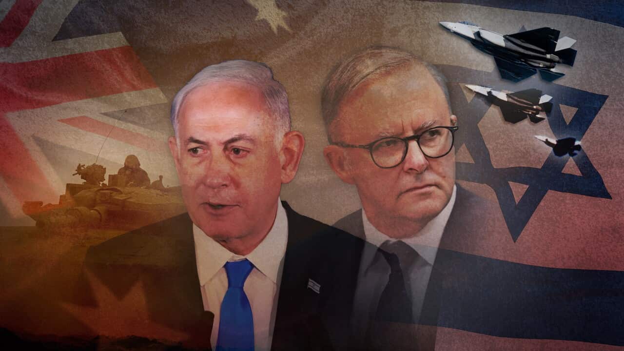 Image for read more article 'READ MORE'