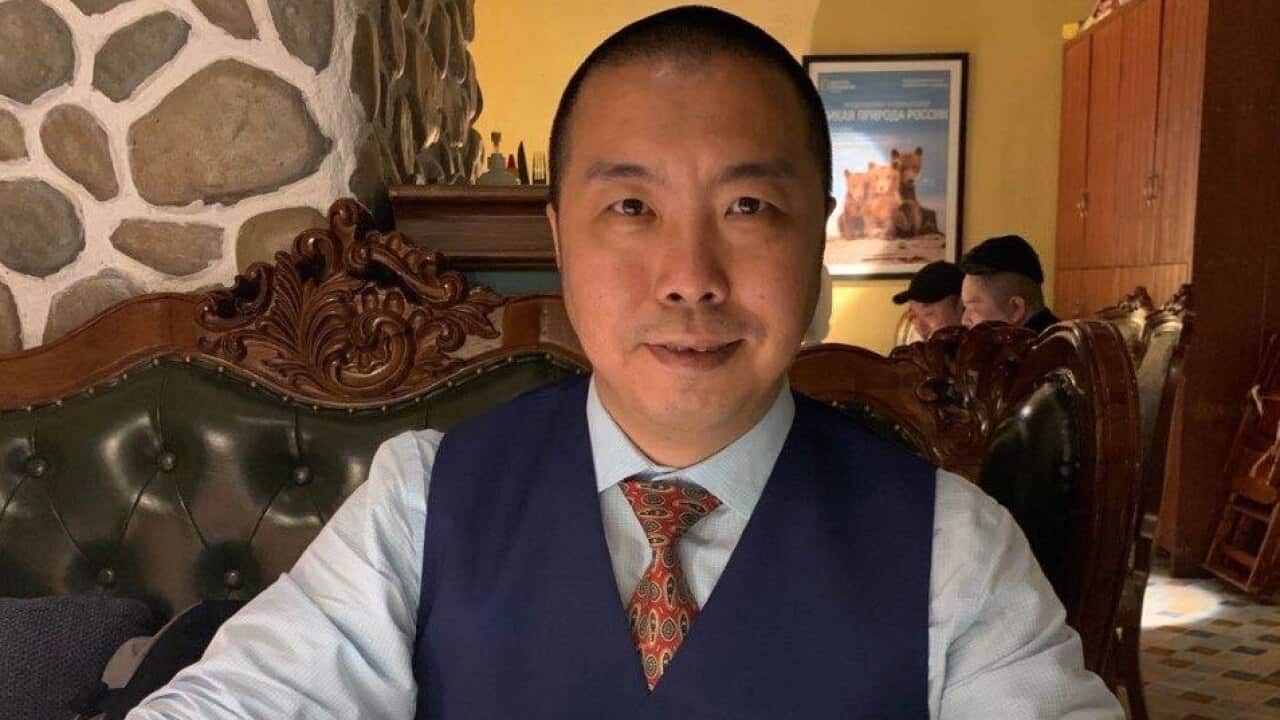 Image for read more article ''