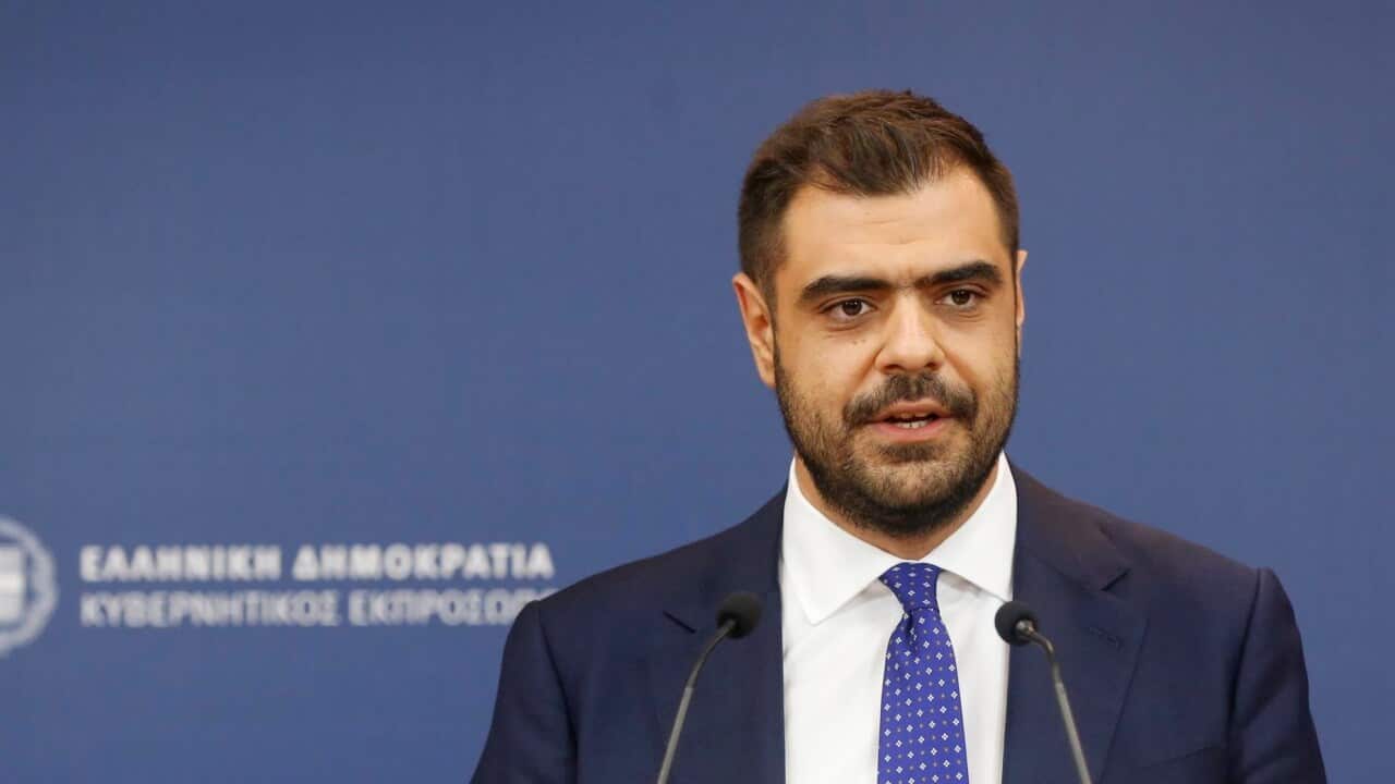 Pavlos Marinakis_photo.jpg