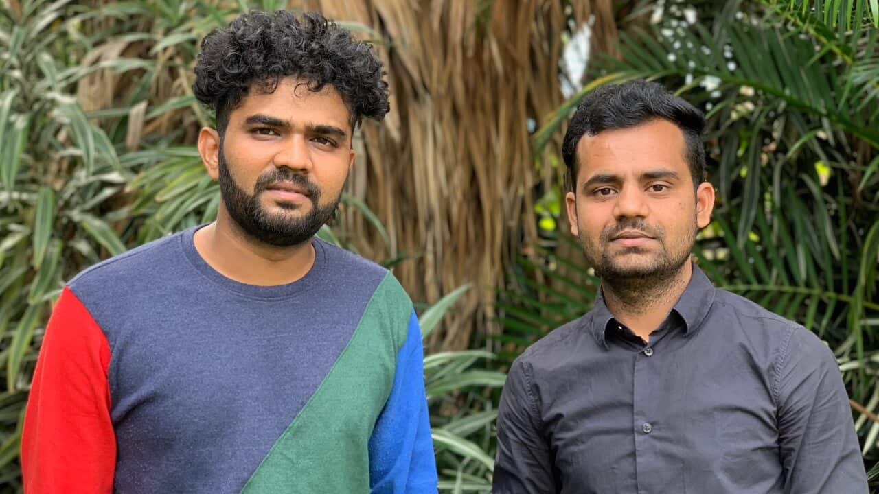 Image for read more article 'READ MORE'