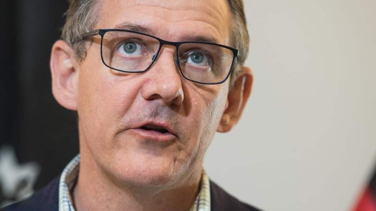 Image for read more article 'READ MORE'