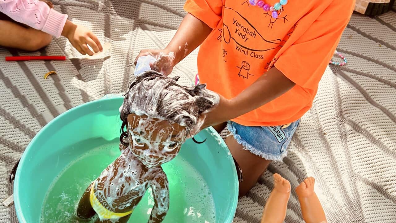 Healthy Skin Heroes 3 (2).jpg