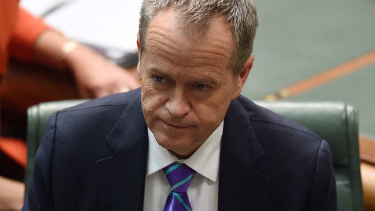 Image for read more article 'Related reading'