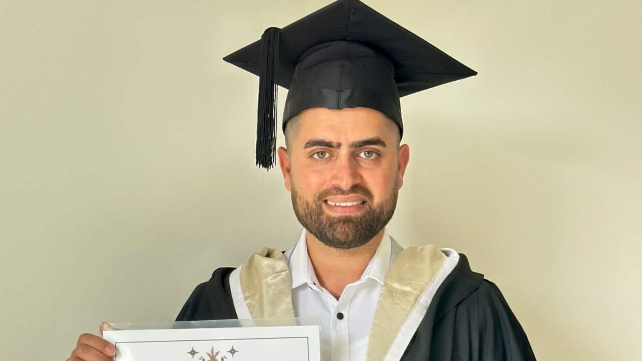 Web AA Mohamed Tubaili 20/6