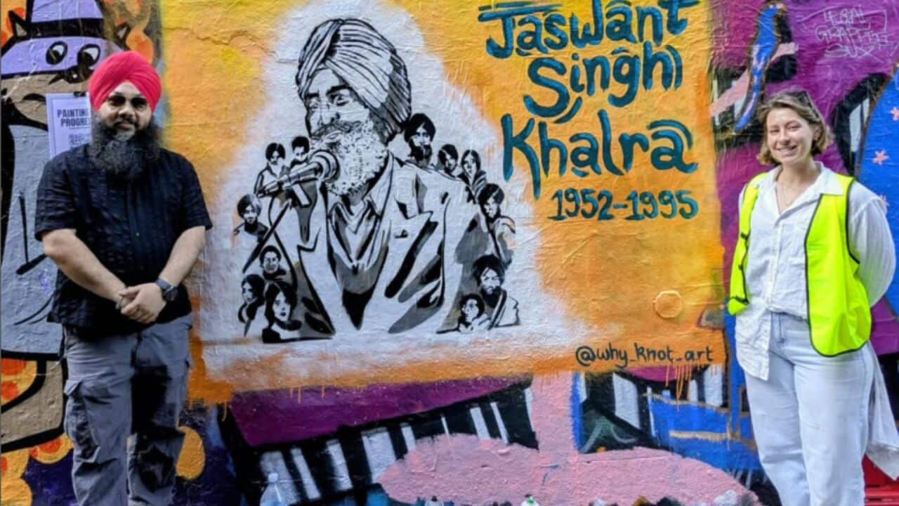 jaswant singh khalra.jpg