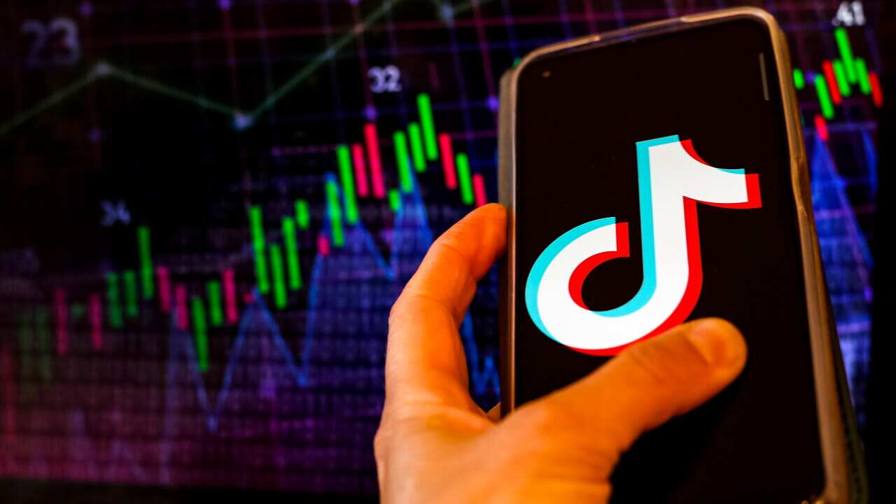 What exactly is so special about TikTok’s technology? What exactly is so special about TikTok’s technology?