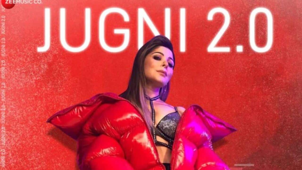 Image for read more article ''