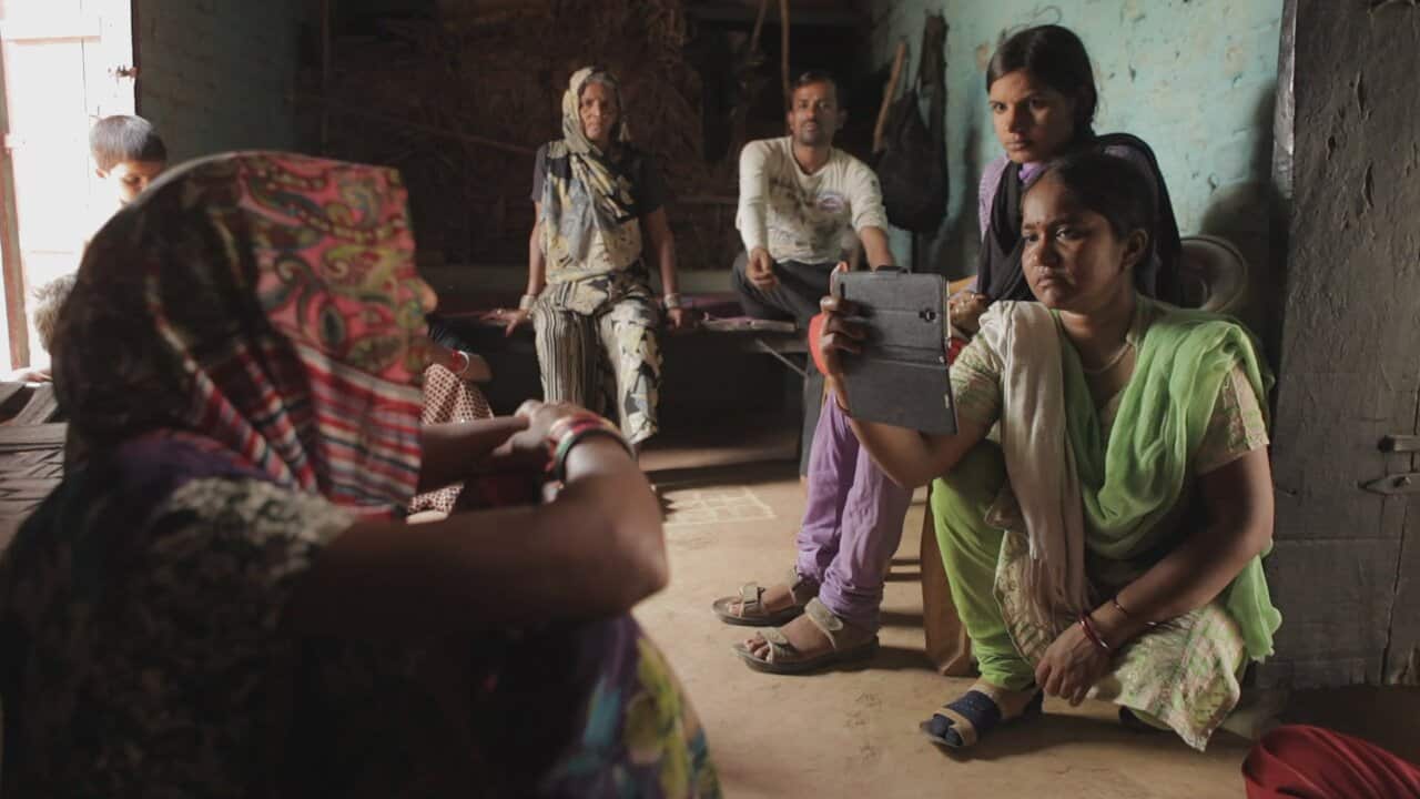 Image for read more article 'STREAM FREE AT SBS ON DEMAND'