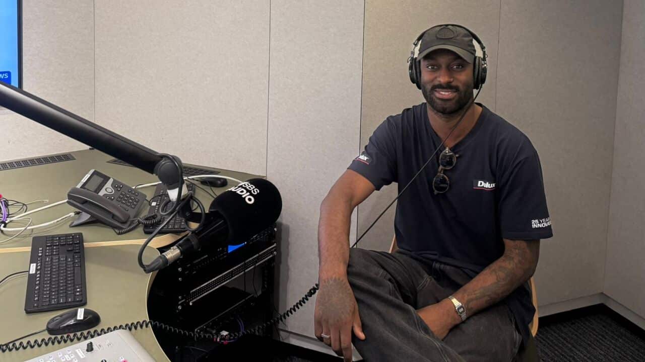 WhatsApp Image 2026-01-17 at 4.35.09 AM.jpeg