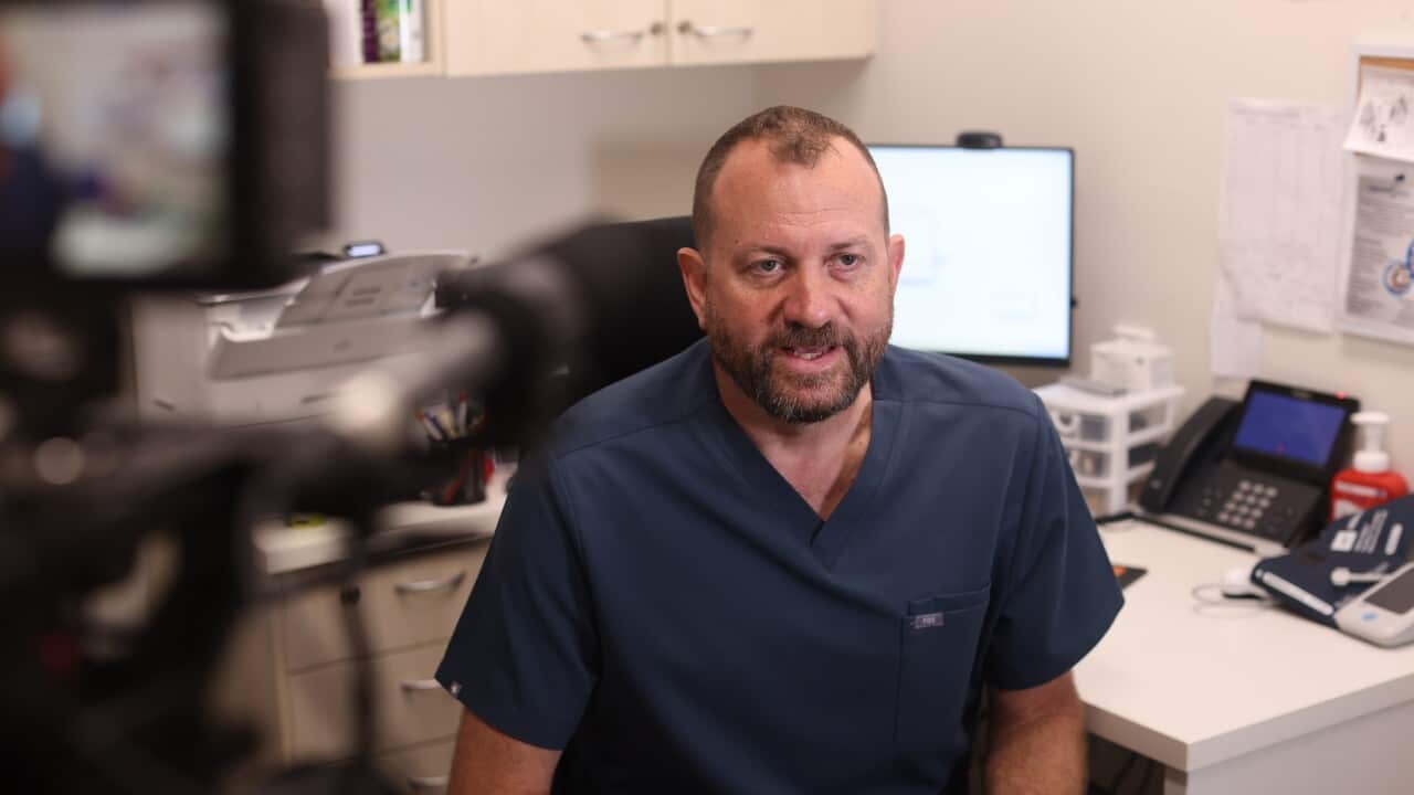 Dr Corey Dalton (SBS).jpg