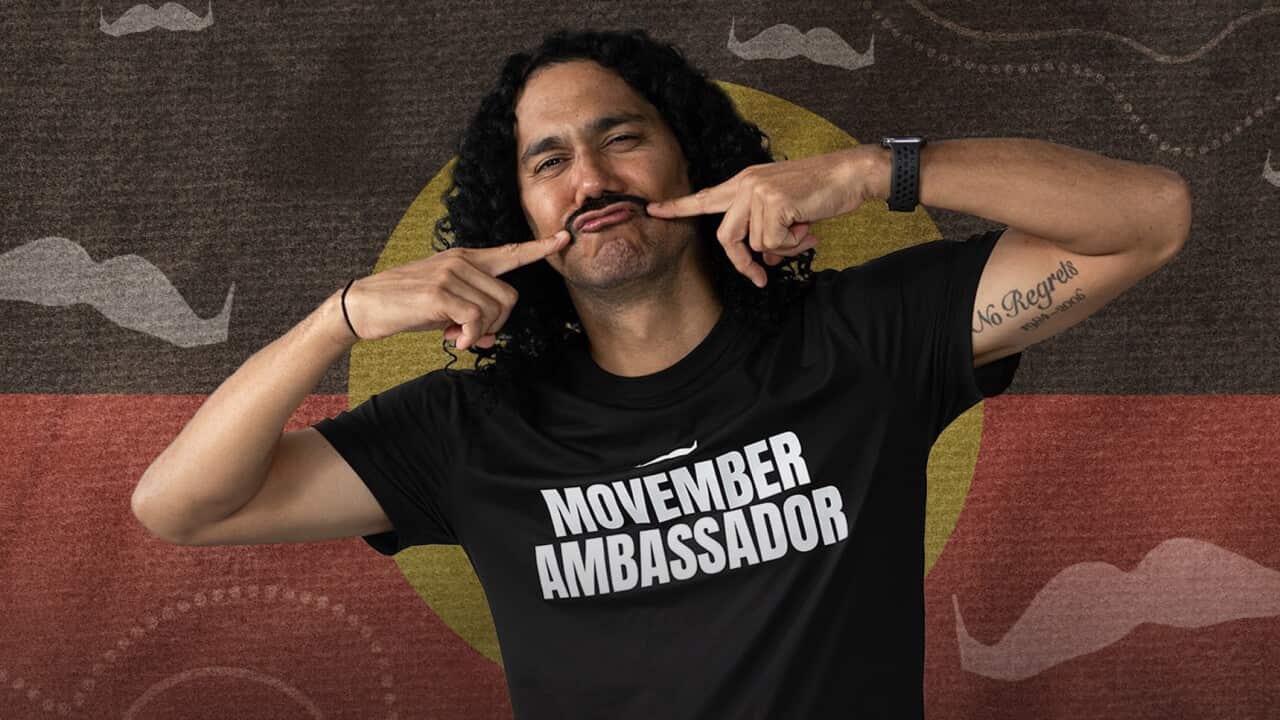 Image for read more article 'READ MORE'