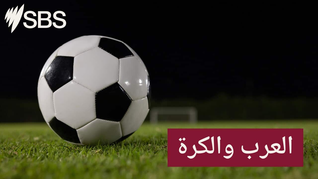 Image for read more article 'READ MORE'