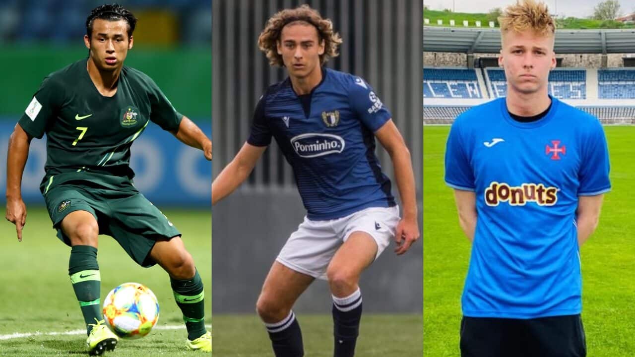 Image for read more article ''