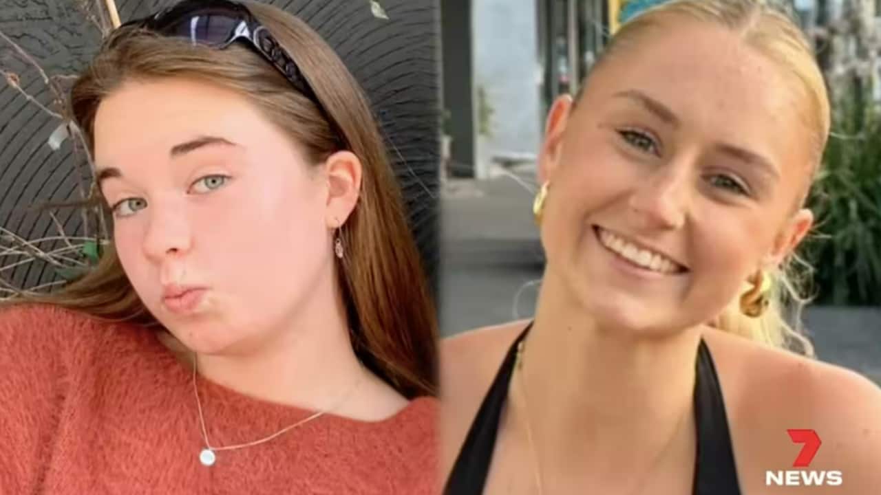 Image for read more article ''