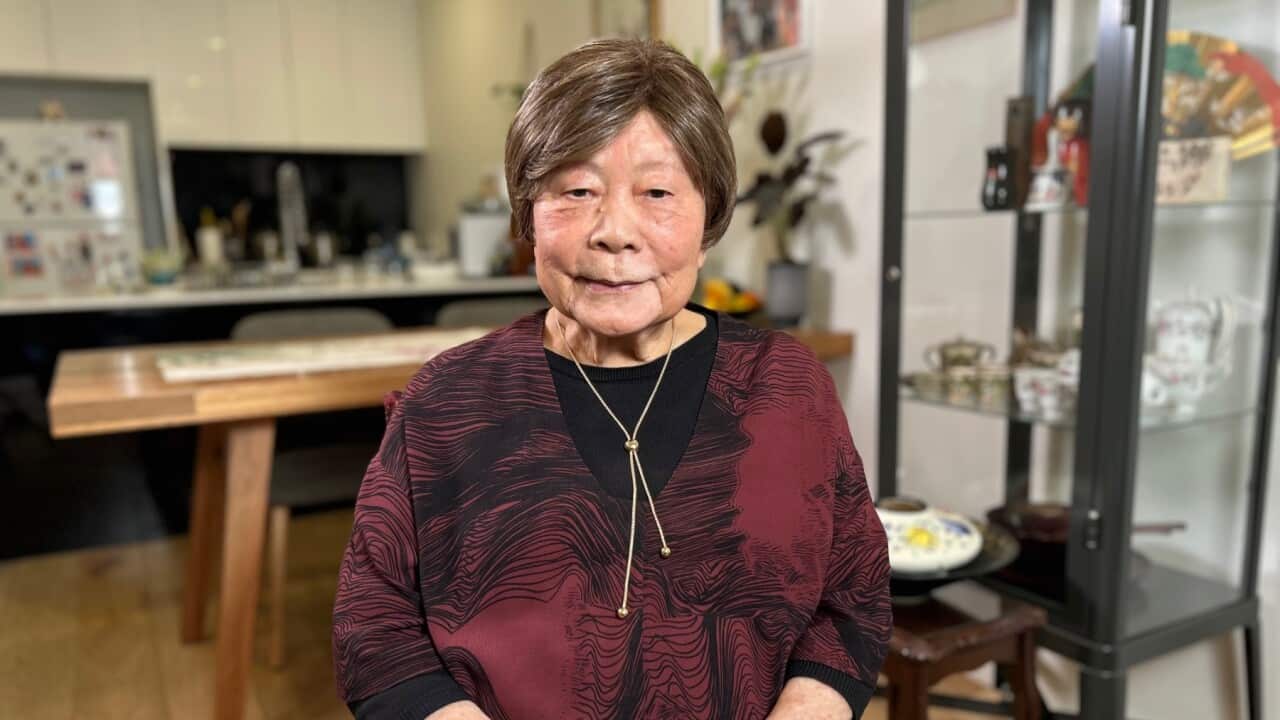 Image for read more article ''