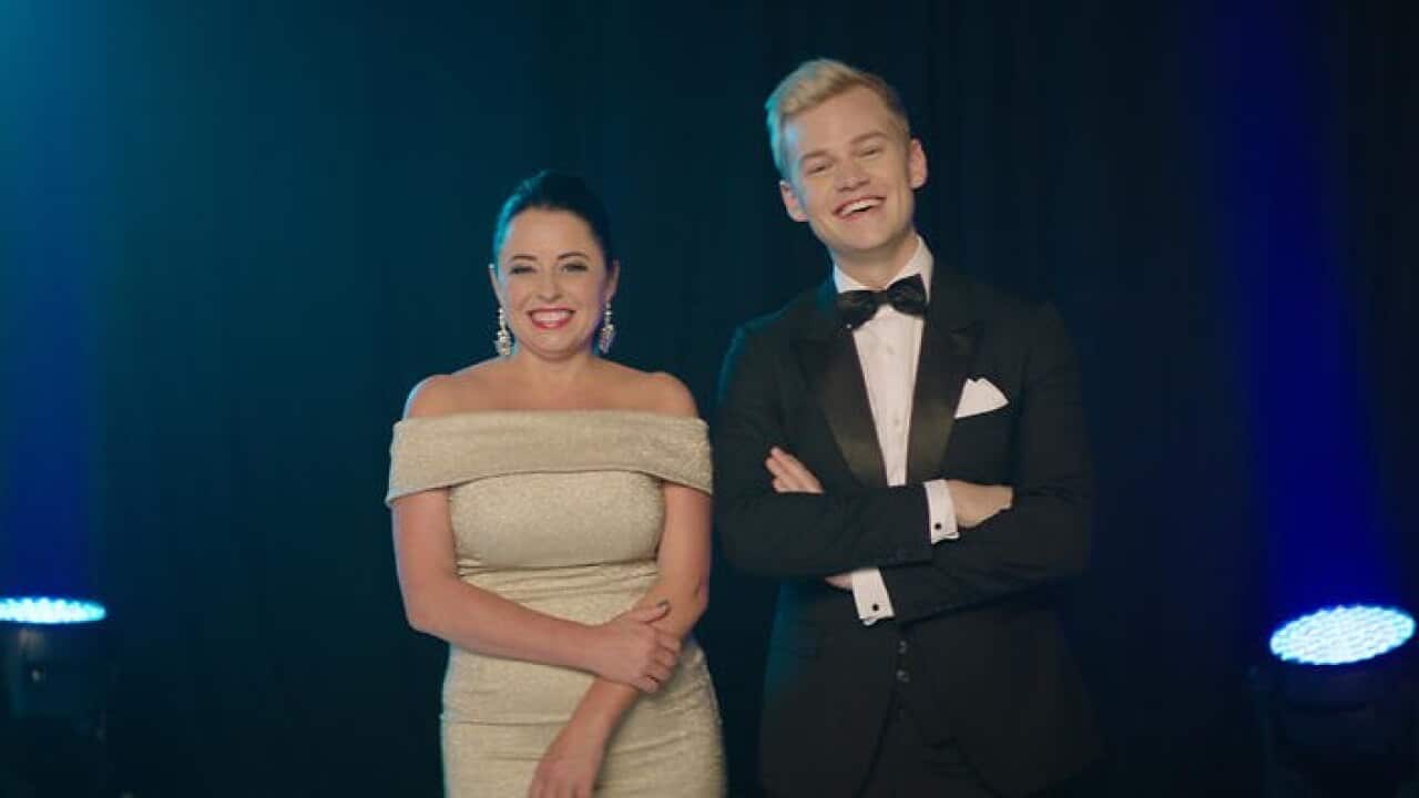 Image for read more article 'READ MORE'