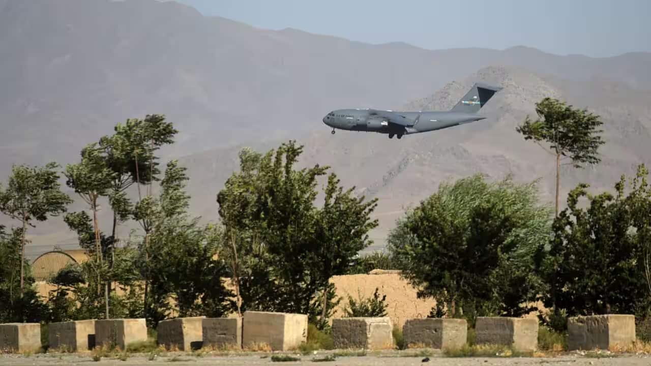 Bagram Airbase.png