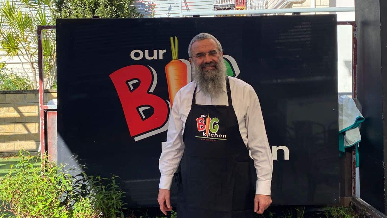 Rabbi Dovi Slovin OBK.jpg