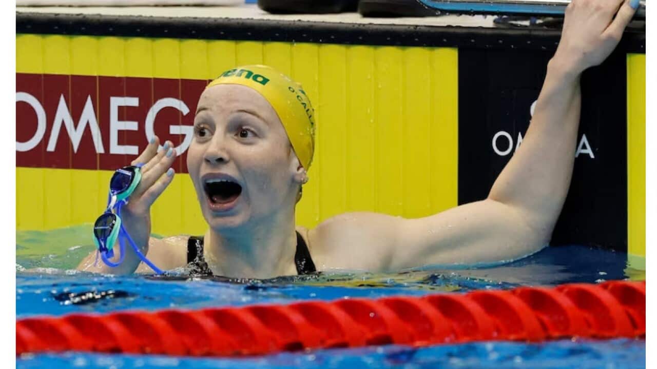 Mollie O'Callaghan Reuters.jpg