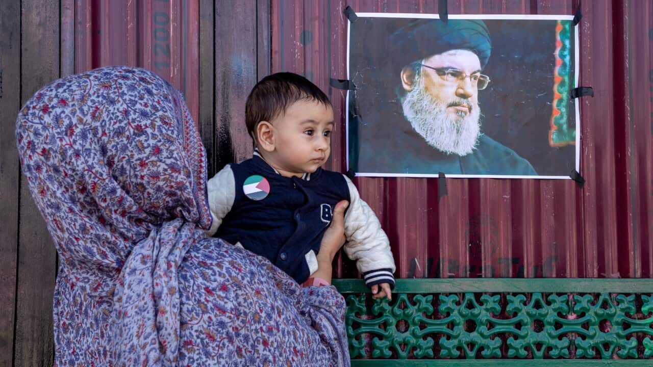 Image for read more article ''