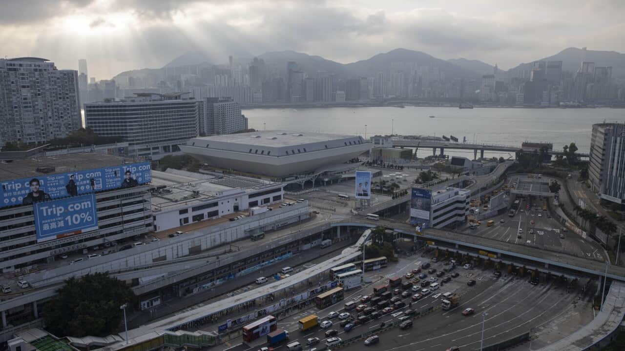 Image for read more article ''