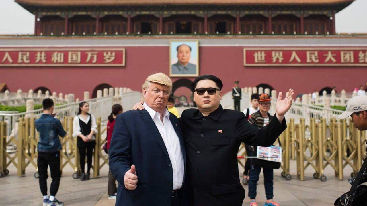 Image for read more article 'READ MORE'