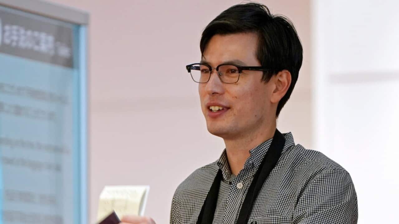 Image for read more article ''