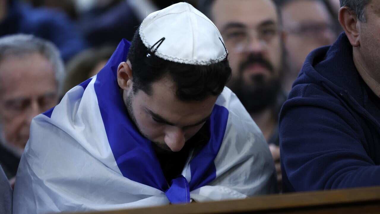 Image for read more article 'READ MORE'