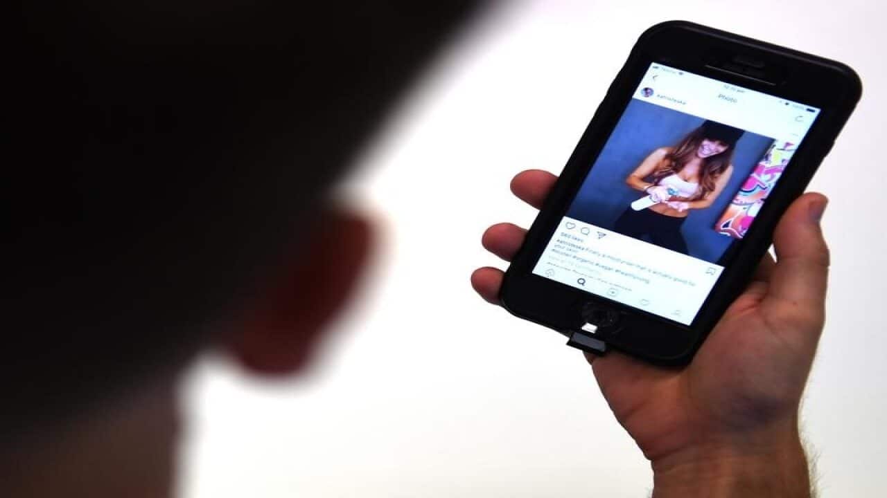 Image for read more article ''