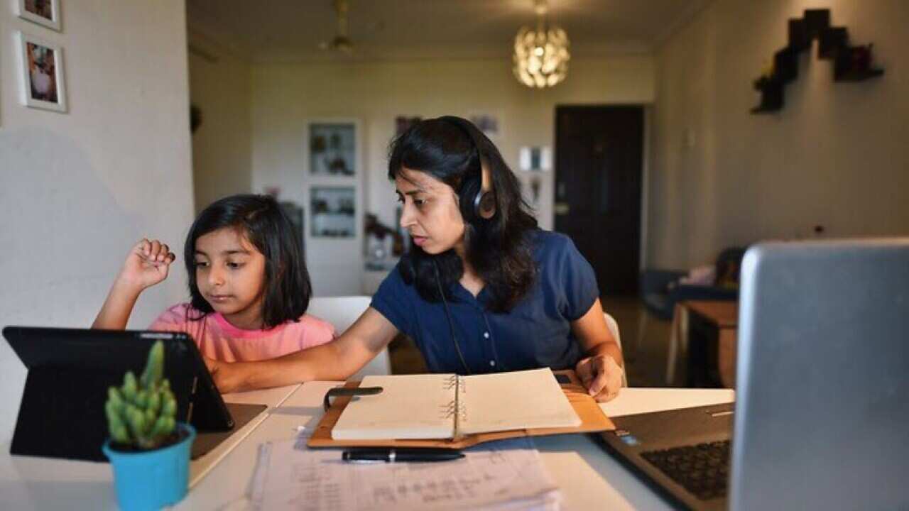 Image for read more article 'READ MORE'