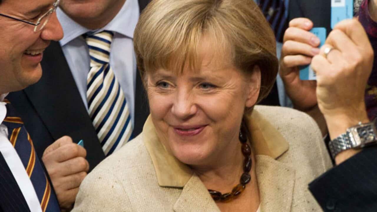 angela_merkel_b_110930_aap_121034714