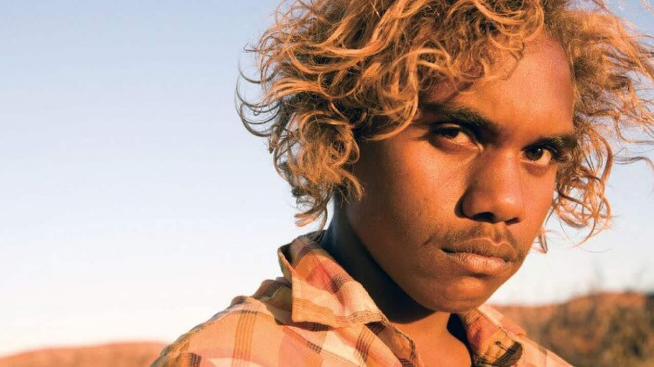 Image for read more article 'RECOMMENDED ARTICLES:'