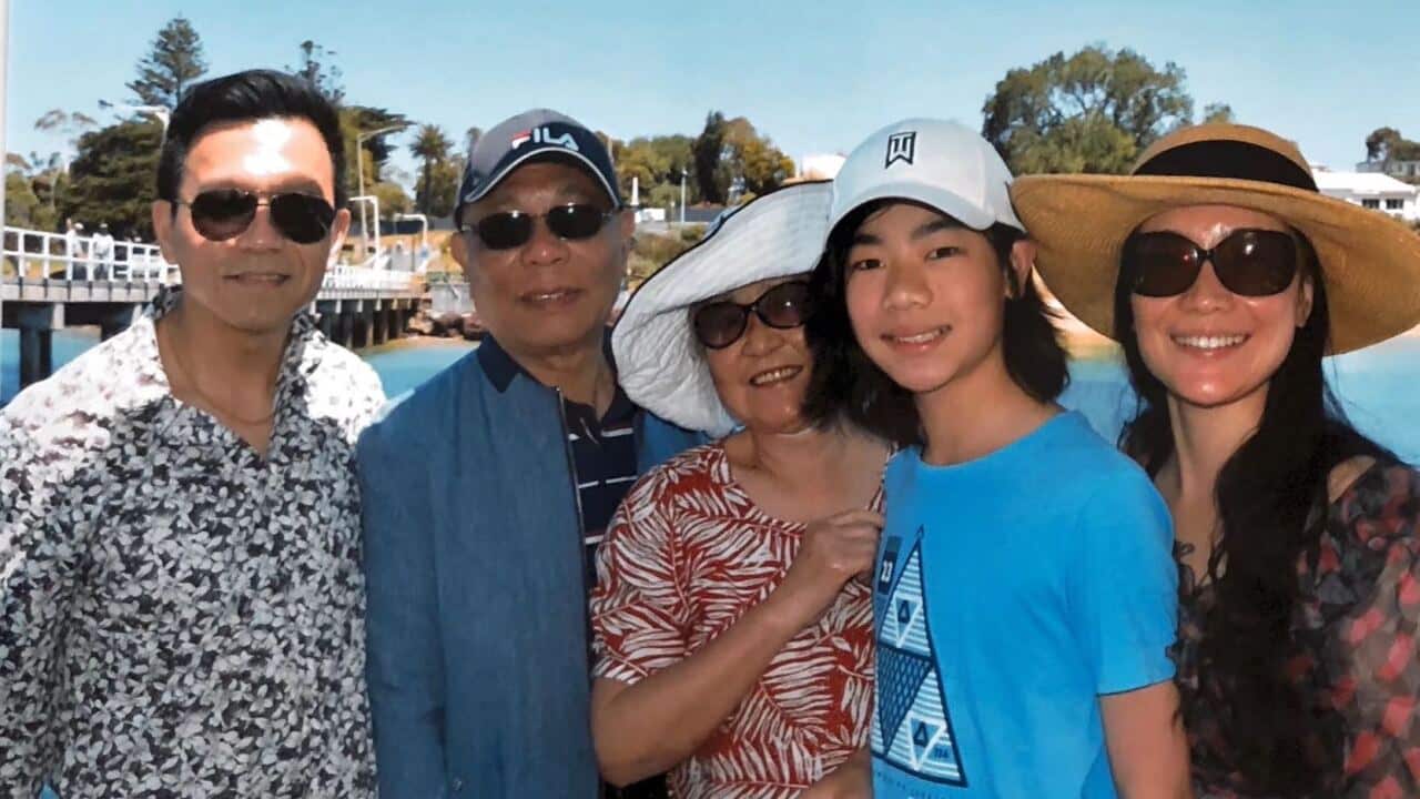 Image for read more article '相關內容'