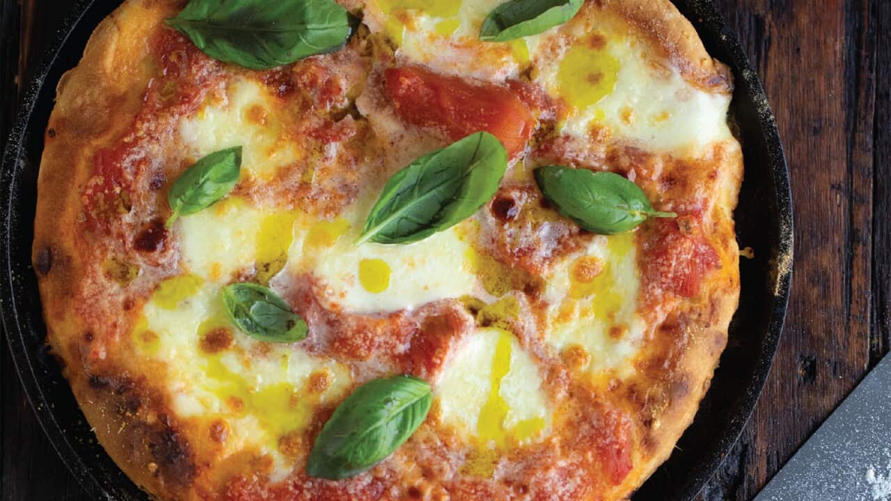 Feel Good Baking_pizza.jpg