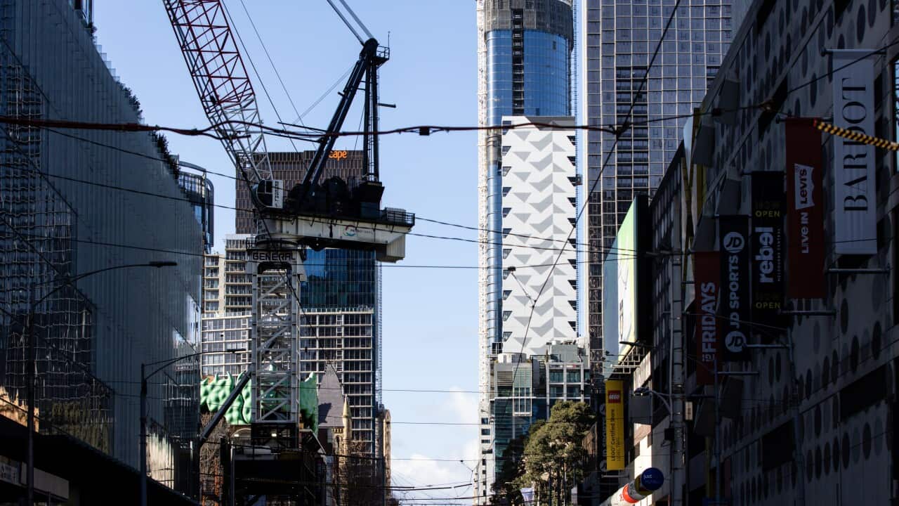 Image for read more article '相關內容'