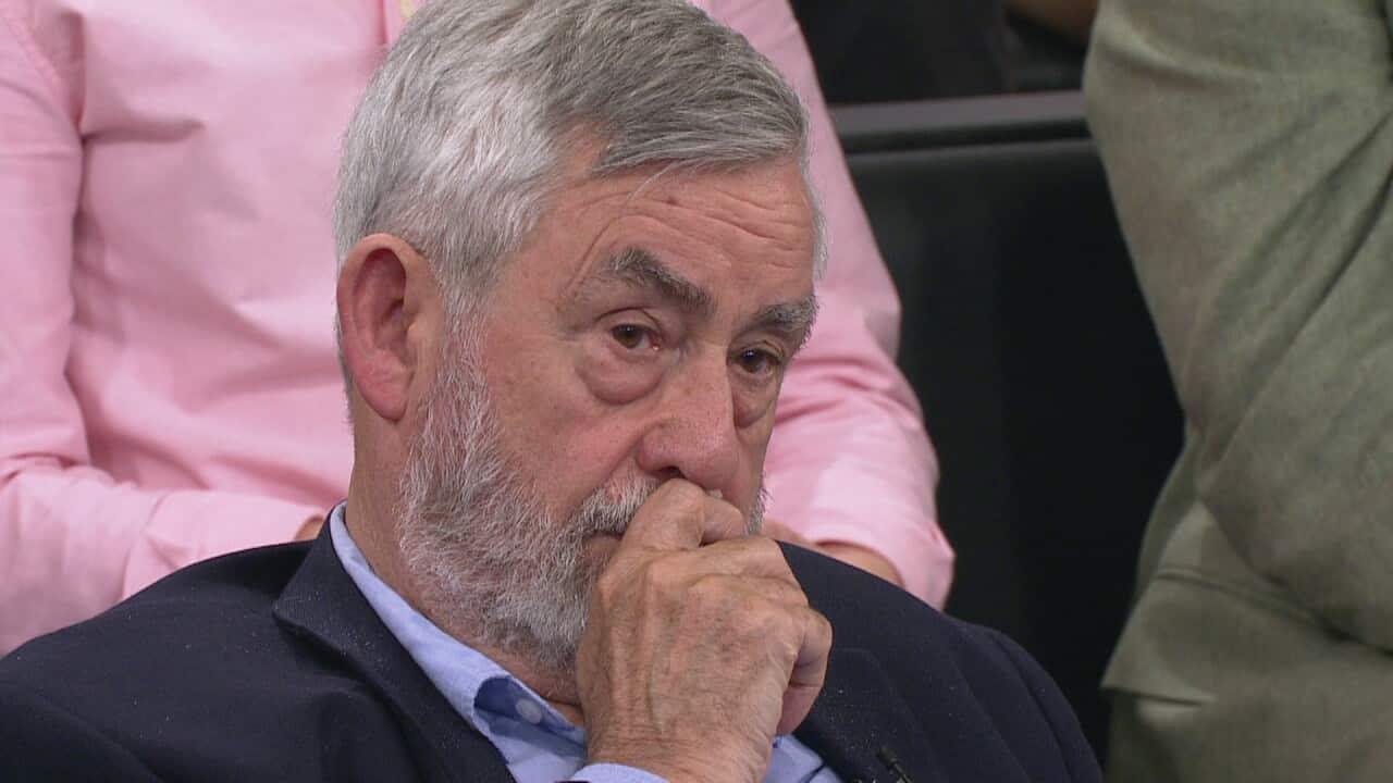 Image for read more article 'Related'