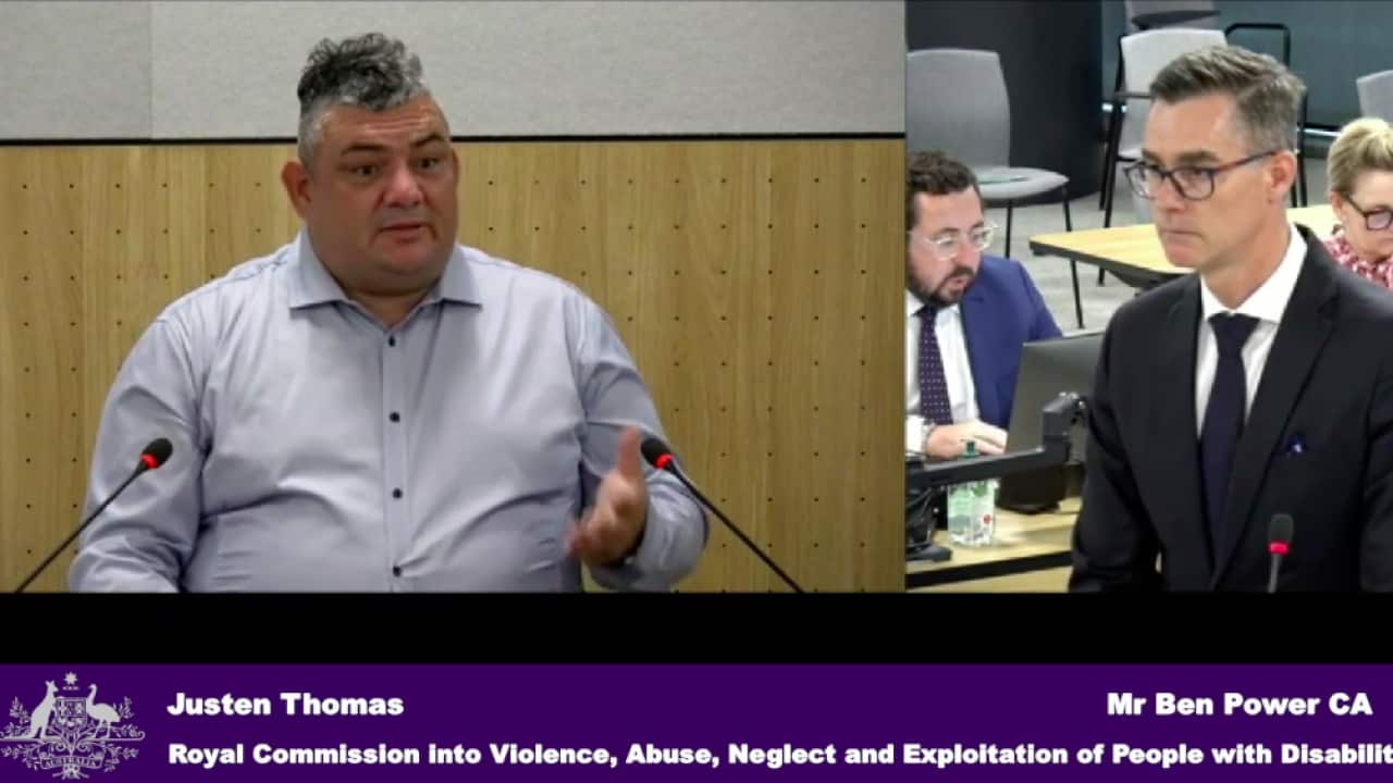 Image for read more article 'READ MORE'