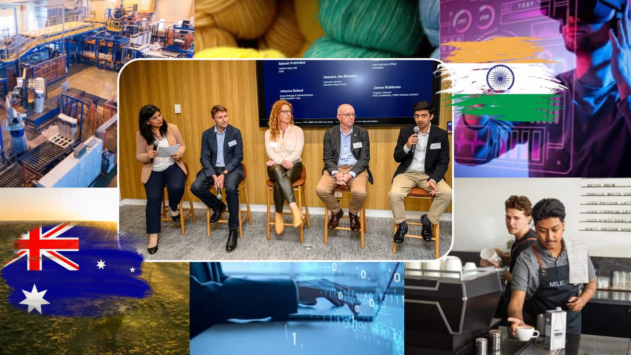 Copy of Copy of Pink Peach and Gold Watercolor Abstract Zoom Virtual Background (1).png