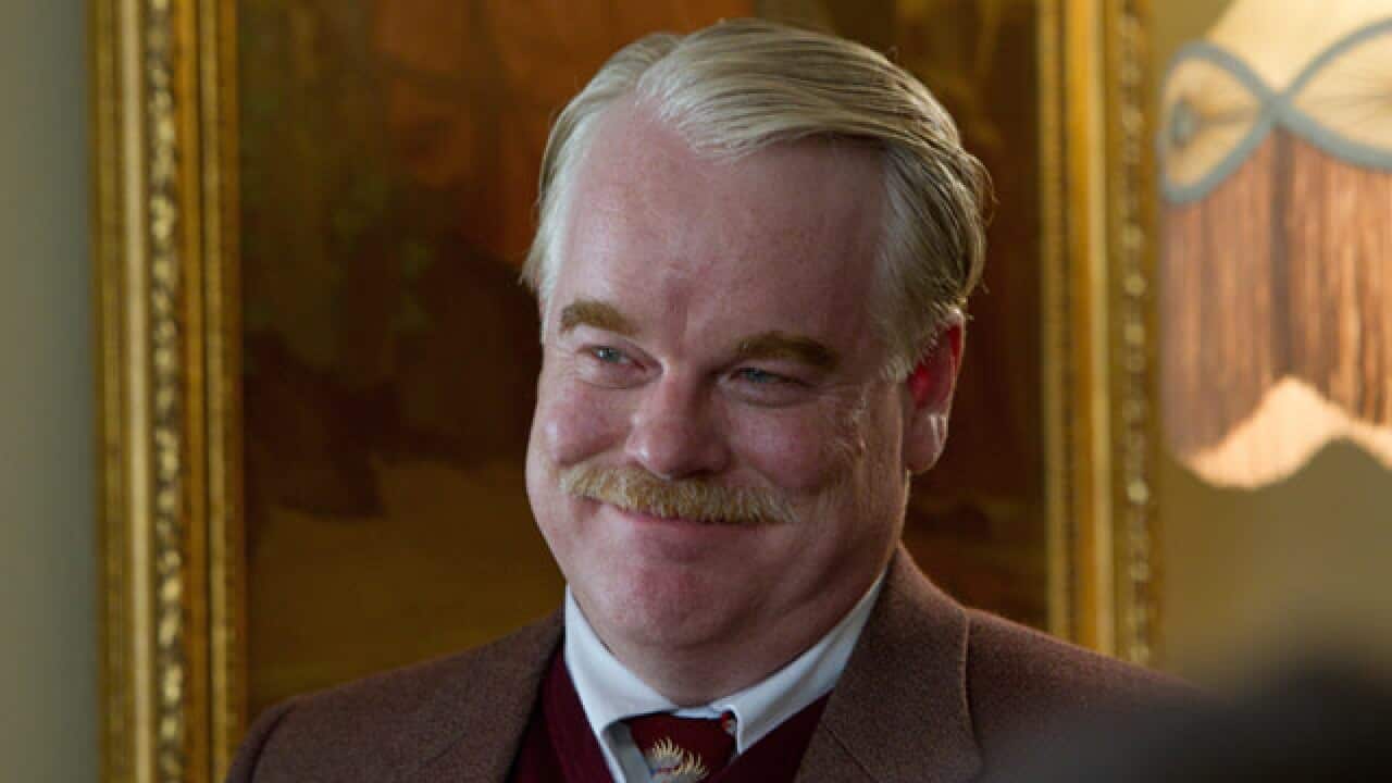 The-Mater_Hoffman_640_1397942798